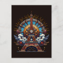 Recherche de bastille cartes postales Paris
