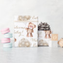 Recherche de brune papier cadeau Mignon