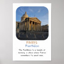 Recherche de suis paris posters Monument