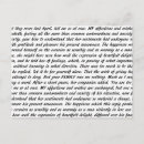 Recherche de jane austen citation cartes postales Romance