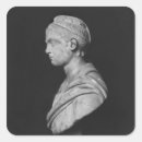 Recherche de julia autocollants Sourcils