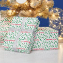 Zoek naar feliz cadeaupapier Spaans
