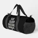 Zoek naar voetbalteam tassen Voetbal reistas