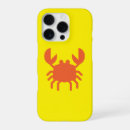 Recherche de griffes iphone coques Animaux