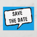 Recherche de bbq save the dates Partie