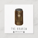 Recherche de dessin crâne cartes visite Pour tous