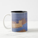 Recherche de marseille tasses Port