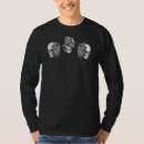 Recherche de tatouage arrière tshirts Rose