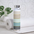 Recherche de concepteur maison deco Minimaliste