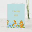 Recherche de abstrait vœux cartes Fleur