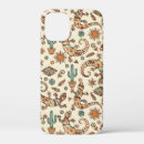 Recherche de flèches iphone coques Fleurs