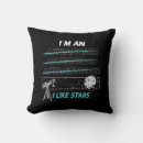 Recherche de space coussins Science