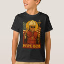 Recherche de léon tshirts Foi