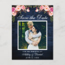 Zoek naar boho save the date briefkaarten Script