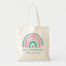 Recherche de mondes plus grands sacs Teacher