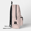 Recherche de sac a dos Retour à l'école