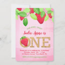 Recherche de carte de joyeux anniversaire invitations Invités