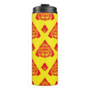 Recherche de bali tasses Tissu