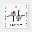 Recherche de lettre n magnets Unique