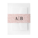 Zoek naar licht wikkels Roze