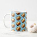 Recherche de frits tasses Jaune