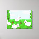 Recherche de mouton art Enfants