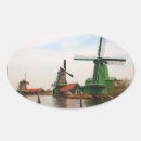 Zoek naar windmolens stickers Nederland