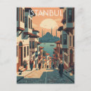 Recherche de mosquée bleue cartes postales Europe