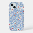Recherche de gravure iphone coques Botanique