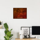 Recherche de squelette dinosaure posters Science