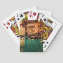 Recherche de las vegas nevada jeux de cartes Vacances