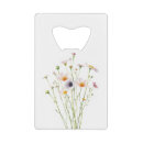 Recherche de aquarelle rose ouvre bouteilles Printemps