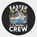 Recherche de capitaine de bateau autocollants Famille
