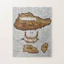 Recherche de gravure puzzles De