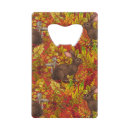 Zoek naar konijnen flessenopeners Bunny