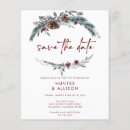 Recherche de vacances annonces mariages Floral
