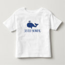 Recherche de nag tshirts Pour enfants