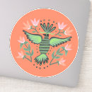 Zoek naar and stickers Trendy