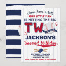 Recherche de baskett anniversaire invitations Fête sportive