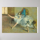 Recherche de répétition de ballet posters Danse