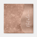 Recherche de féministes magnets Pour tous