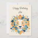 Recherche de symbole lion vœux cartes Astrologie