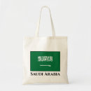 Recherche de arabes tote bags Drapeau