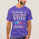 Recherche de funny aunt tshirts Papa