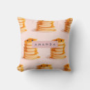 Recherche de crêpes coussins Mignon