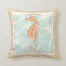 Zoek naar paarden kussens Zee