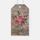 Recherche de planches en bois cartes postales Aquarelle