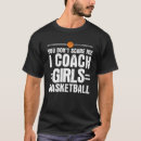 Recherche de entraîneur drôle tshirts Équipe