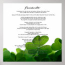 Recherche de poème inspiré posters Desiderata