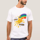 Recherche de groupe musical tshirts Drôle